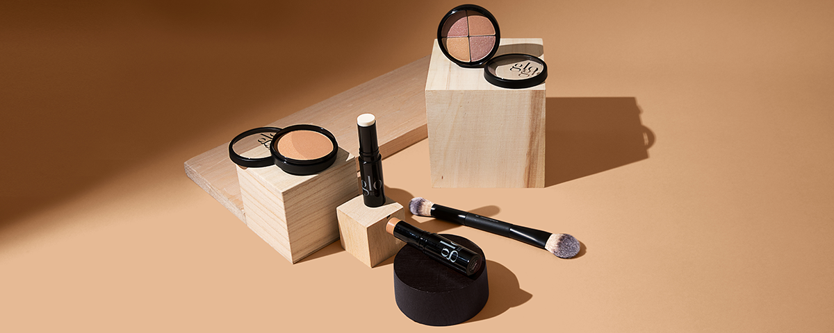 کانتور و هایلایت