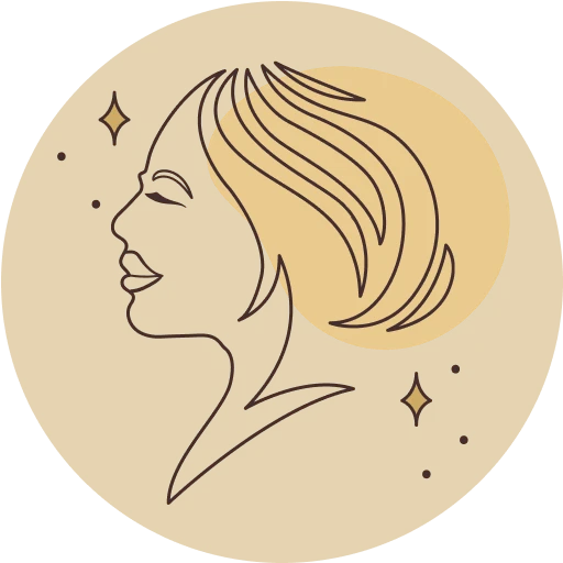 خدمات هیرکات