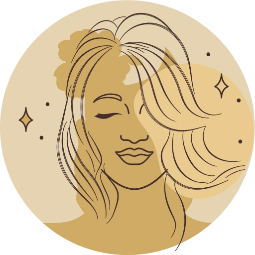 خدمات لایت مو