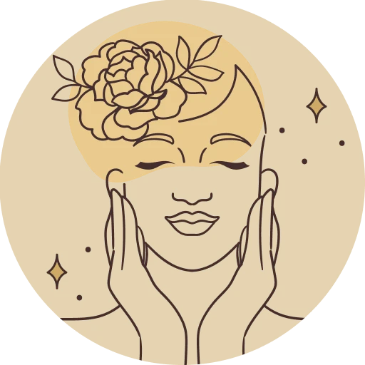 خدمات میکاپ عروس قیمت پکیج عروس قیمت آرایش عروس ۱۴۰۳