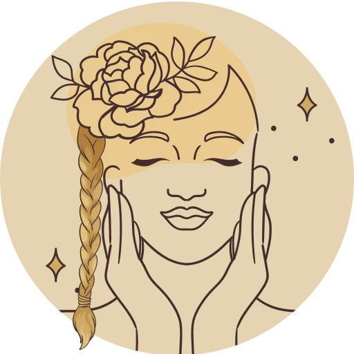 خدمات بافت مو